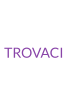 TROVACI